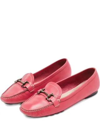 Ferragamo Pre-Owned