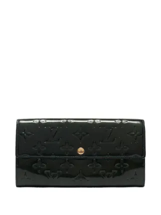 Louis Vuitton Pre-Owned