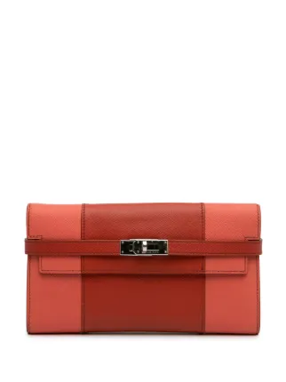 Hermès Pre-Owned