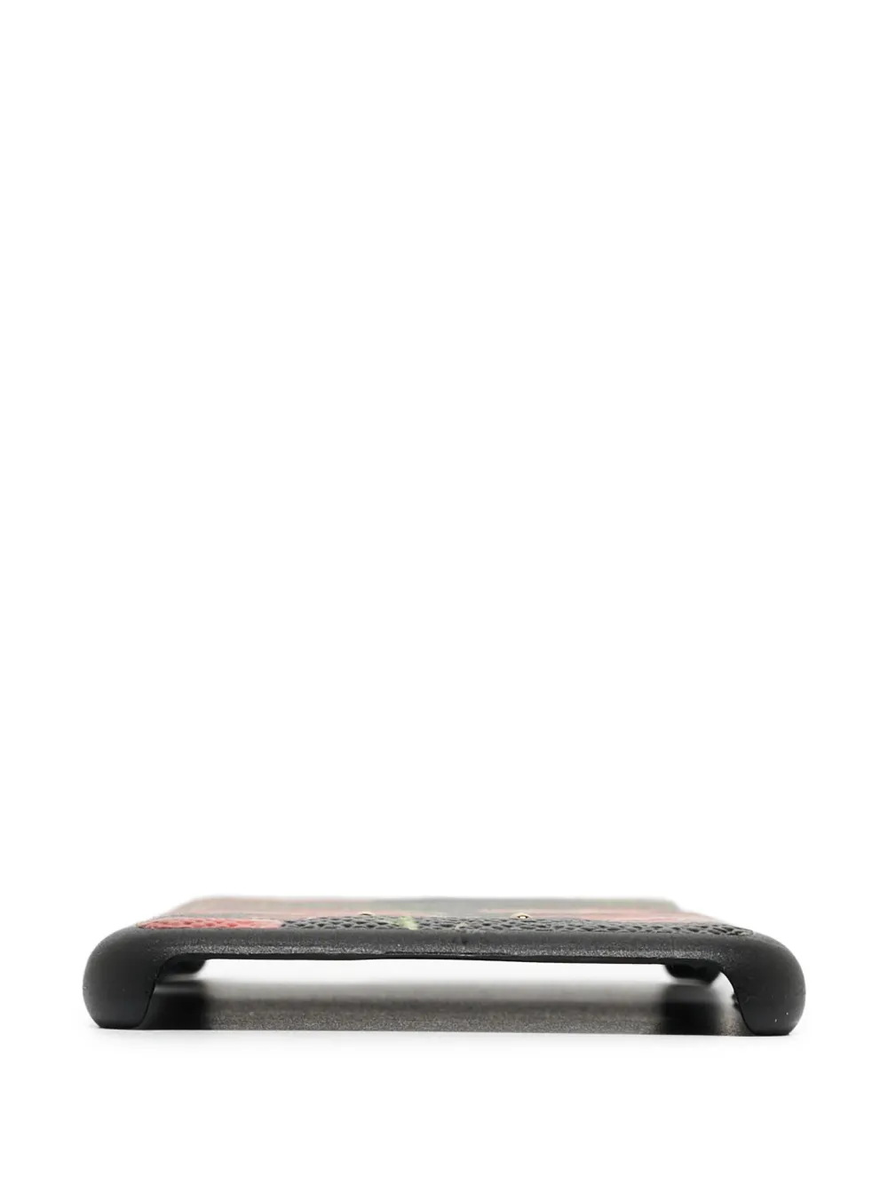 Dolce & Gabbana Pre-Owned Cover per iPhone 6 a fiori | Accessori Pre-owned | Image 3
