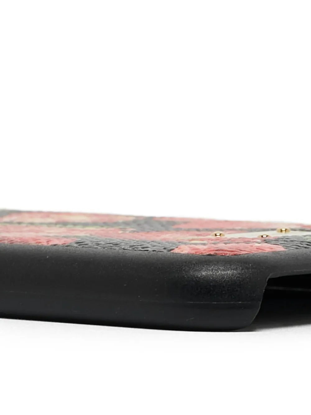 Dolce & Gabbana Pre-Owned Cover per iPhone 6 a fiori | Pre-owned | Image 4