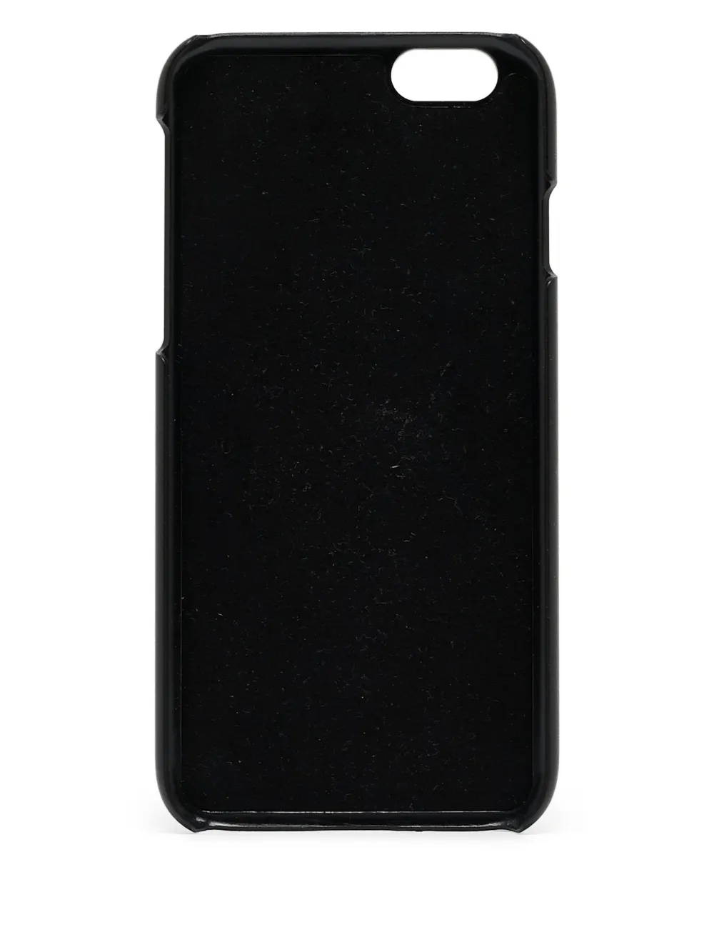Dolce & Gabbana Pre-Owned funda para iPhone 6 con estampado floral | Image 2
