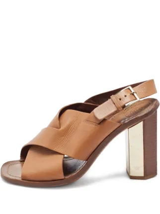 Tory Burch