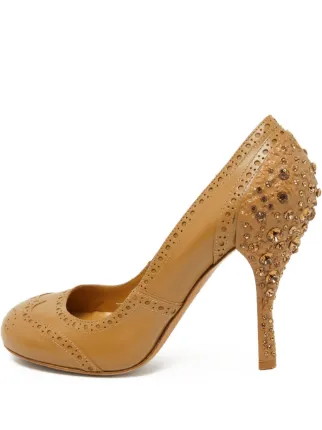 Miu Miu Pre-Owned