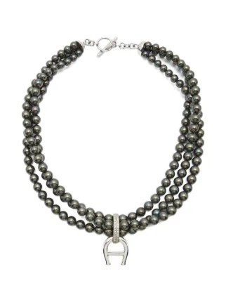 Aigner Vintage