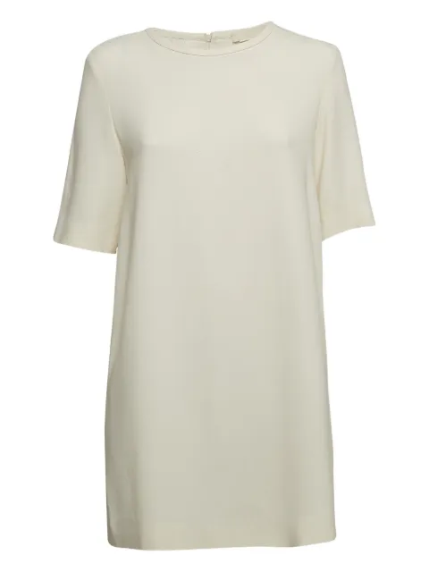 Max Mara pre-owned short-sleeved T-shirt 