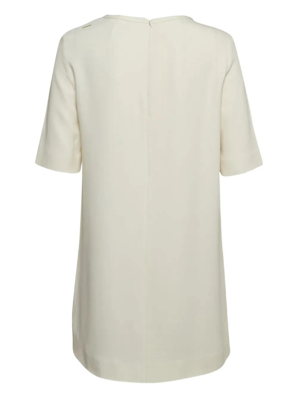 Max Mara pre-owned short-sleeved T-shirt | Image 2