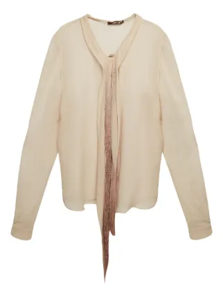 Roberto Cavalli Vintage