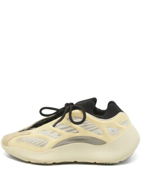adidas Yeezy Azael sneakers
