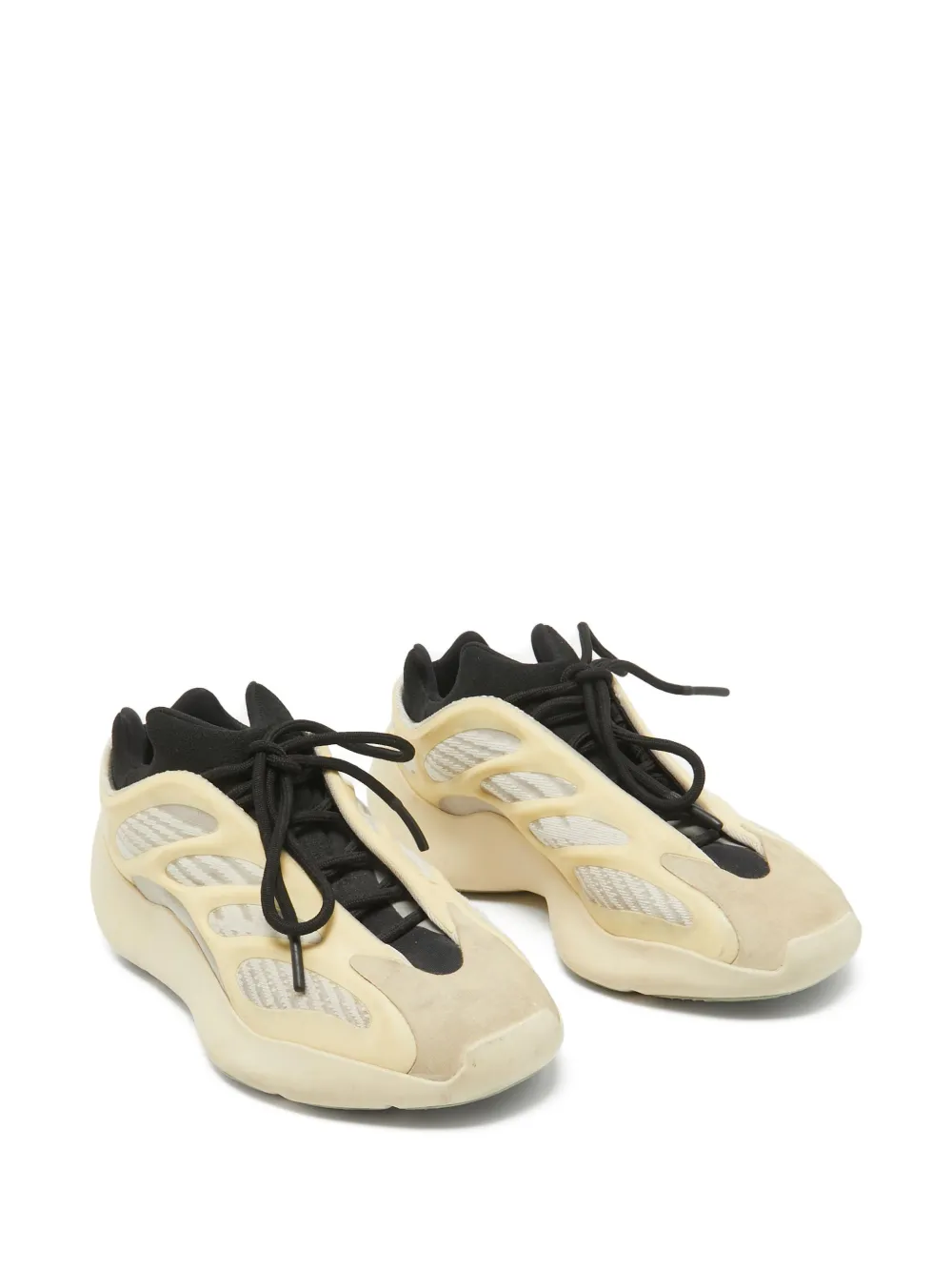 adidas Yeezy Azael sneakers | Image 2