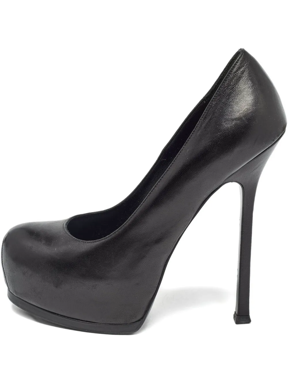 platform pumps