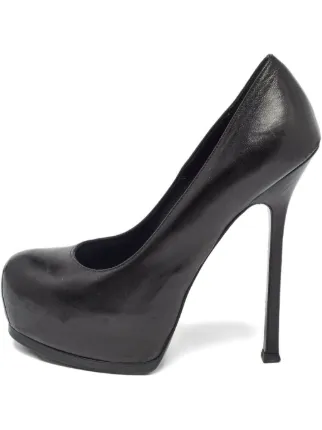 Saint Laurent Pre-Owned