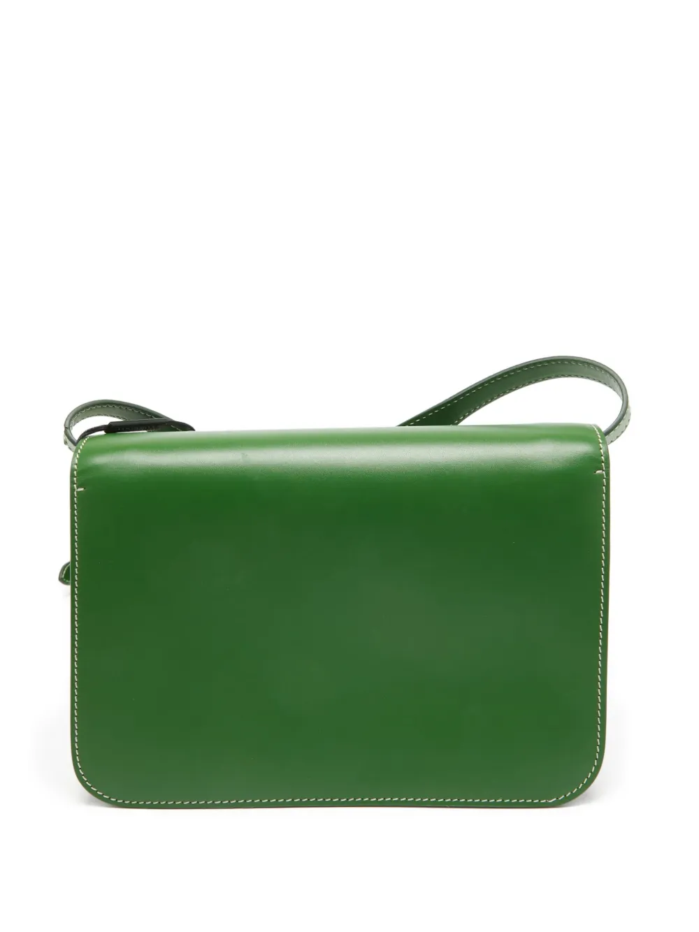 Burberry Pre-Owned small TB shoulder bag | Pre-Owned | Image 2