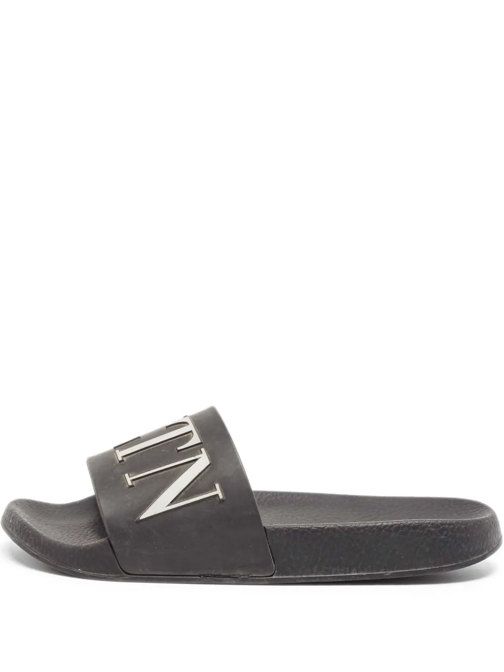 VLTN slides