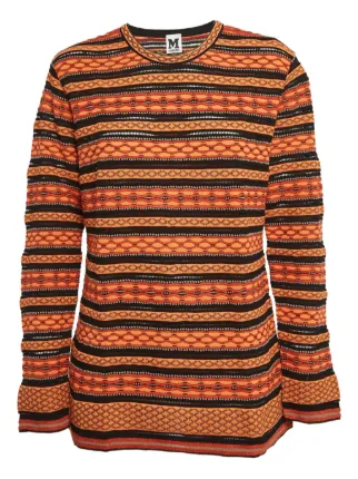 Missoni Pre-Owned