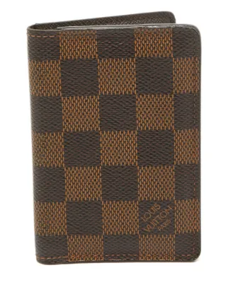 Louis Vuitton Pre-Owned