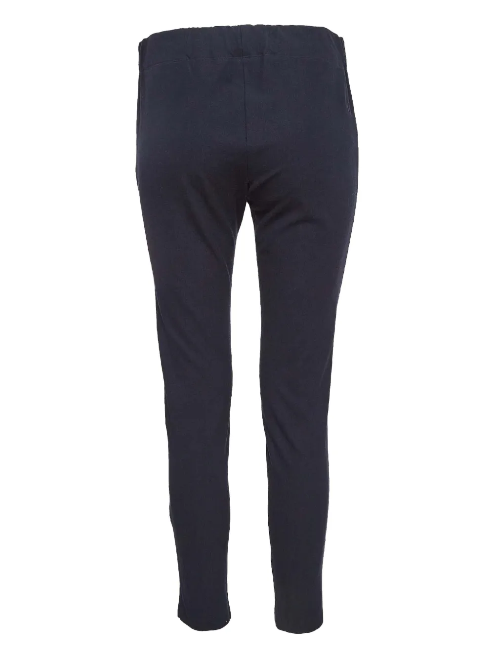 JOSEPH  fitted trousers | Image 2