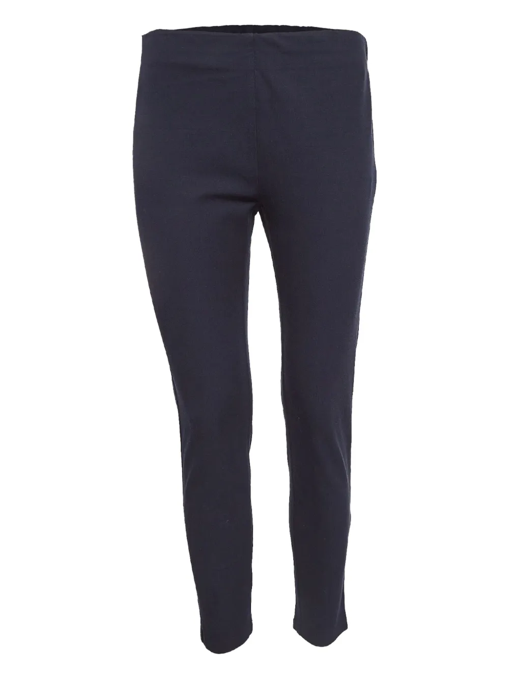Pre-owned Joseph Fitted Trousers