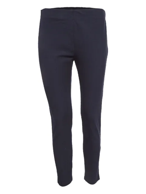 JOSEPH  fitted trousers
