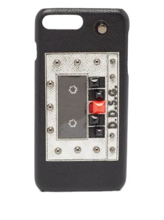 Dolce & Gabbana Pre-Owned