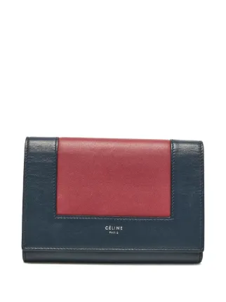 Celine Pre-Owned