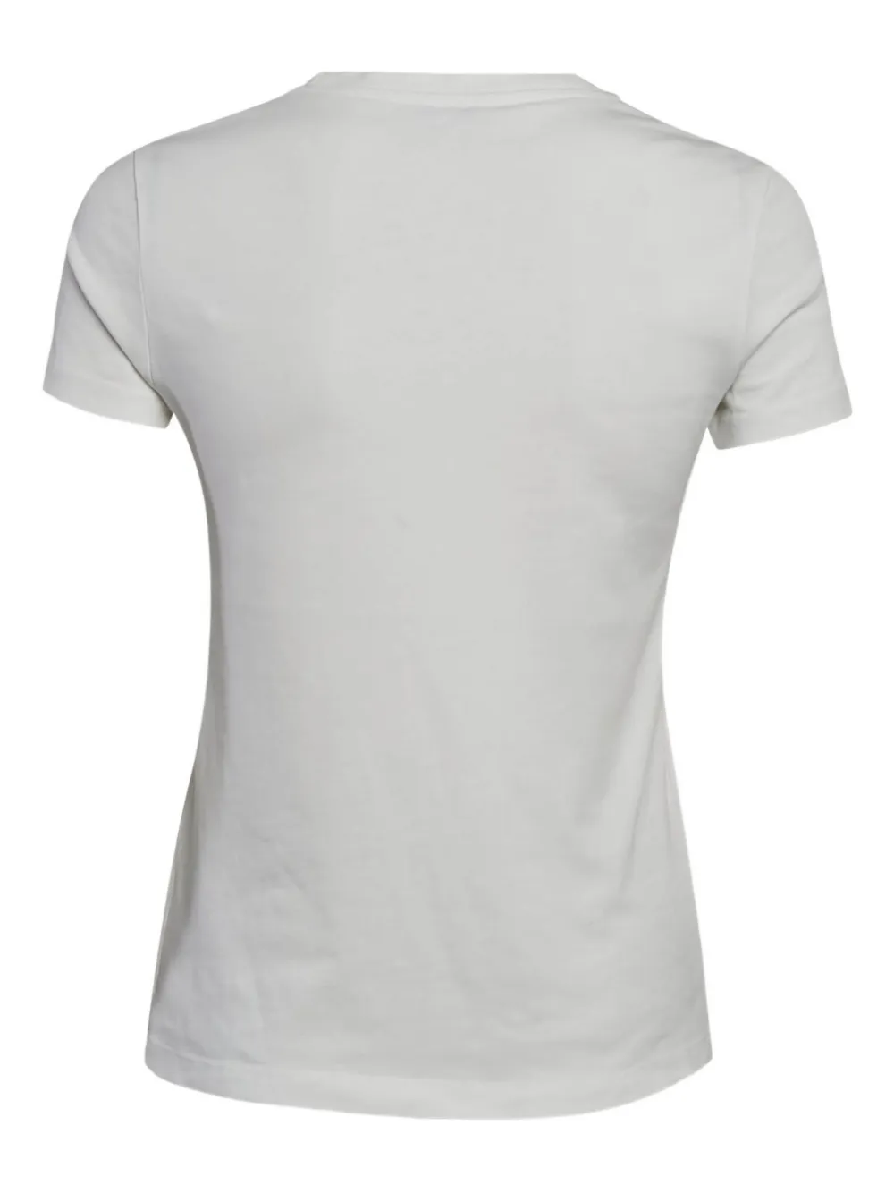 Kenzo Pre-Owned crew neck T-shirt | Image 2