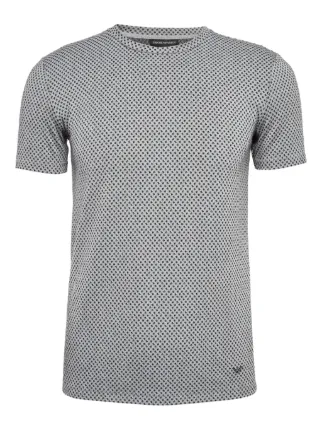 Emporio Armani Pre-Owned
