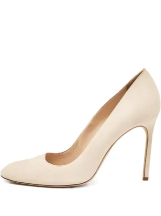 Manolo Blahnik