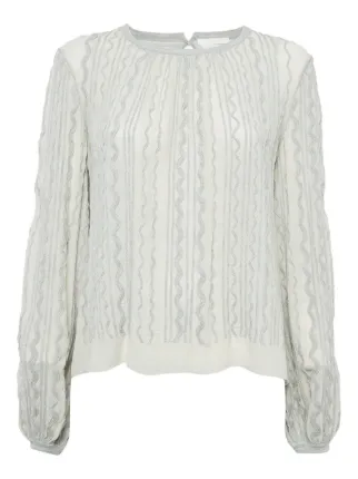 Chloé Pre-Owned