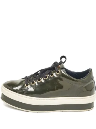 Louis Vuitton Pre-Owned