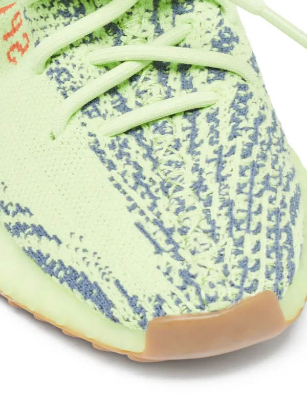 yeezy boost 350 frozen yellow restock