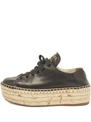 Prada Pre-Owned