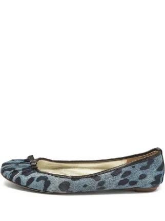Dolce & Gabbana Pre-Owned