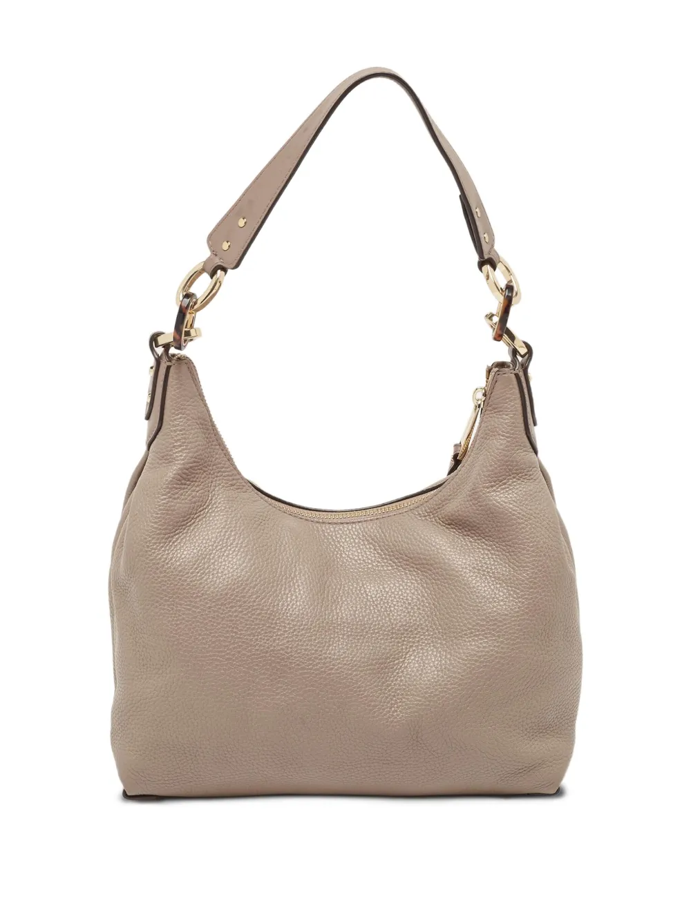 Michael Kors Vintage Isabella leather shoulder bag | Image 2