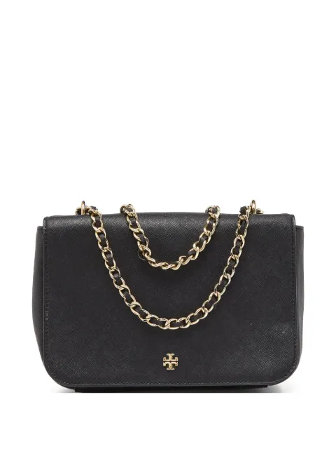 Tory Burch pre-owned Emerson chain-strap shoulder bag