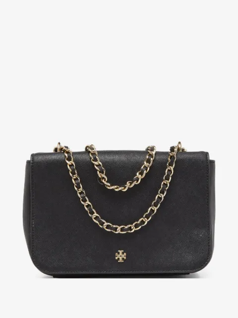 Tory Burch Pre-Owned 에머슨 체인 스트랩 숄더 백