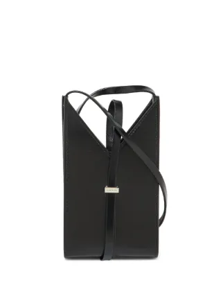 Givenchy Pre-Owned