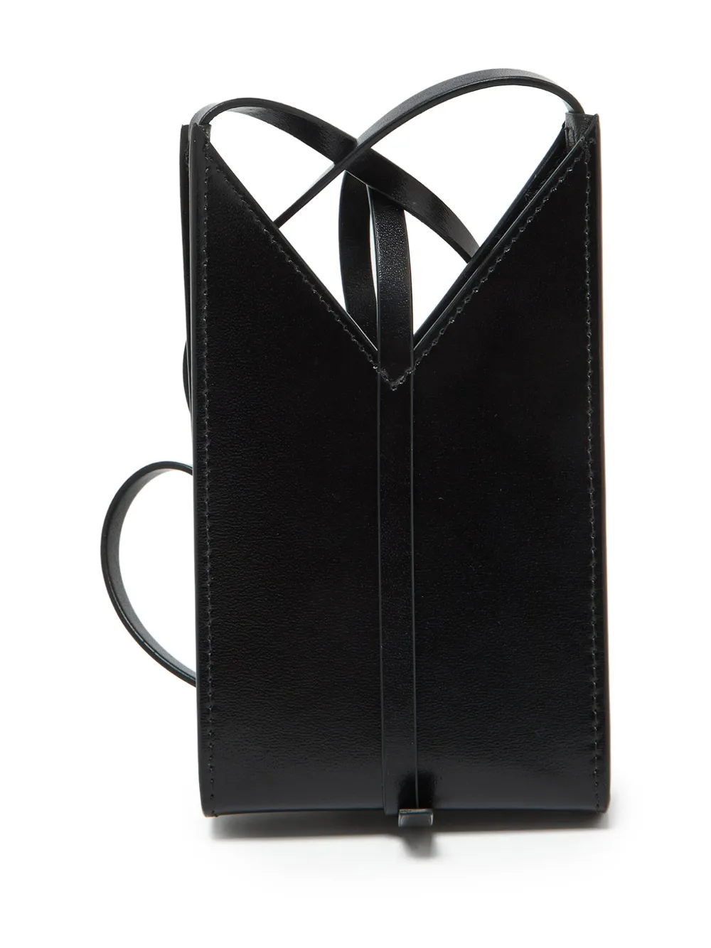 Givenchy Pre-Owned micro Cut Out cross body bag | Image 2