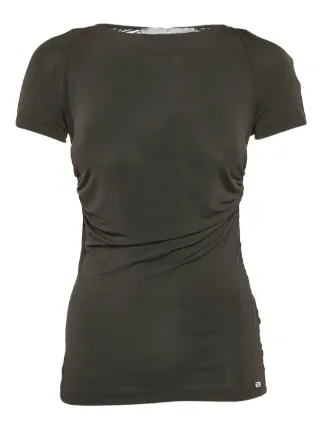 Elisabetta Franchi