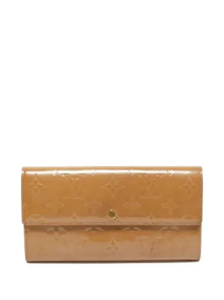 Louis Vuitton Pre-Owned