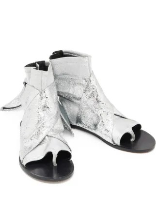 ISABEL MARANT