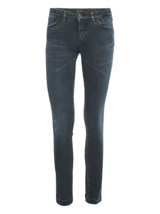 Dolce & Gabbana Pre-Owned