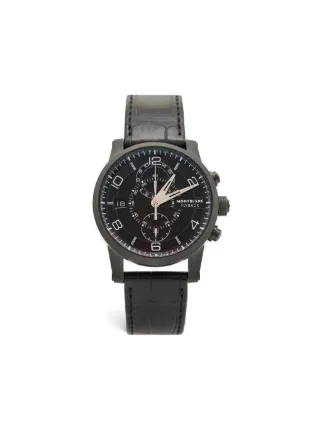 Montblanc