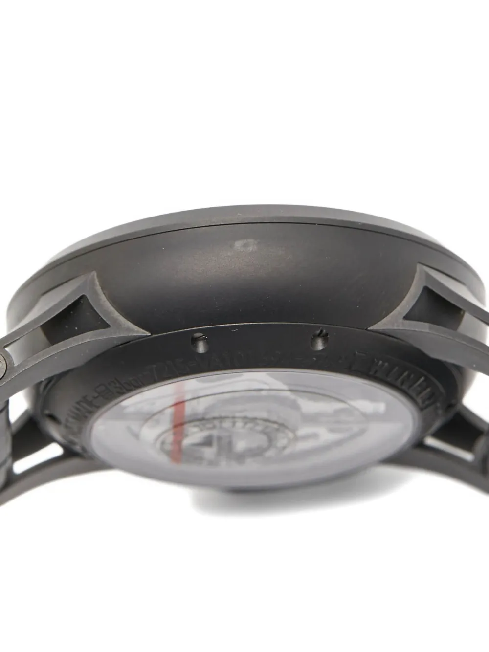 Montblanc Timewalker Limited Edition 43mm | Image 6