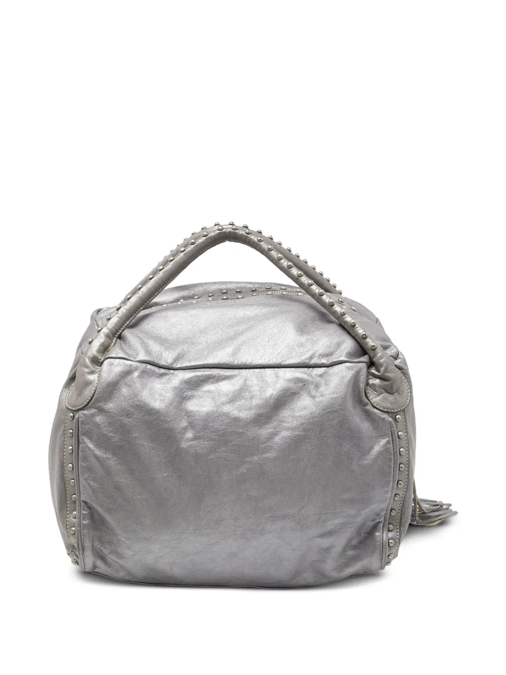 Marc Jacobs Vintage leather tote bag | Estilos de archivo | Image 2