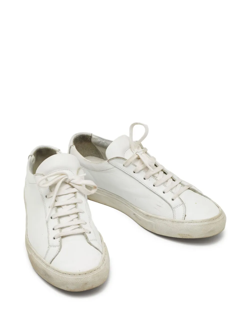 Common Projects Achilles sneakers | Image 2