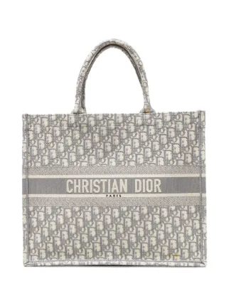 Christian Dior Pre-Owned