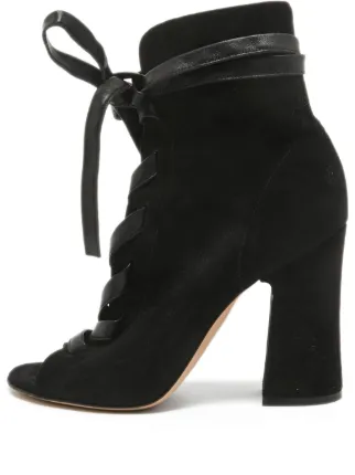 Gianvito Rossi