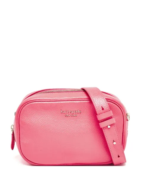 Kate Spade pre-owned Astrid shoulder bag