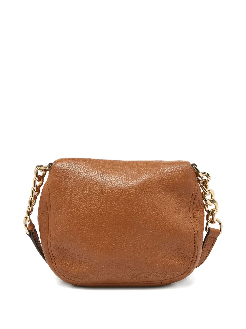 Michael Kors Vintage leather cross body bag | Pre-Owned | Image 2